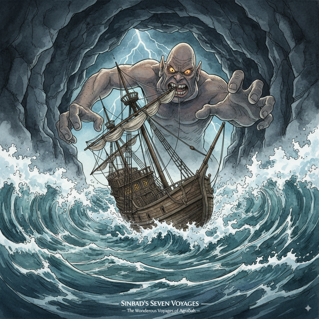 The Next E-Ticket: Where Trackless AMR/AGV Dark Ride Technology Meets Disney Magic