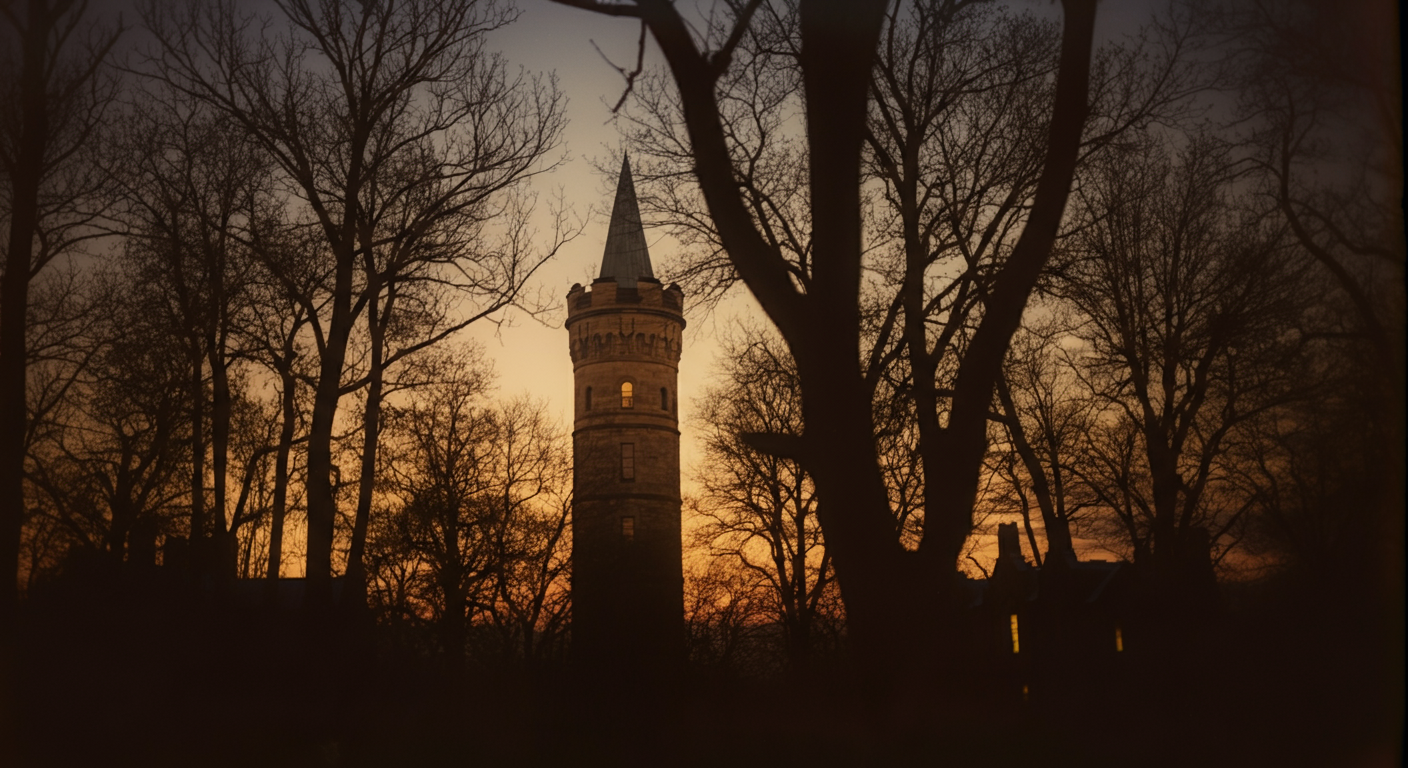 What Is a Trackless Ride? Definition, Features & Examples